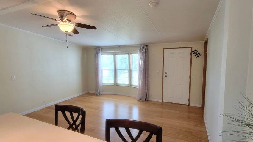 620 Yellow Cypress Lane a Winter Haven, FL Mobile or Manufactured Home for Sale